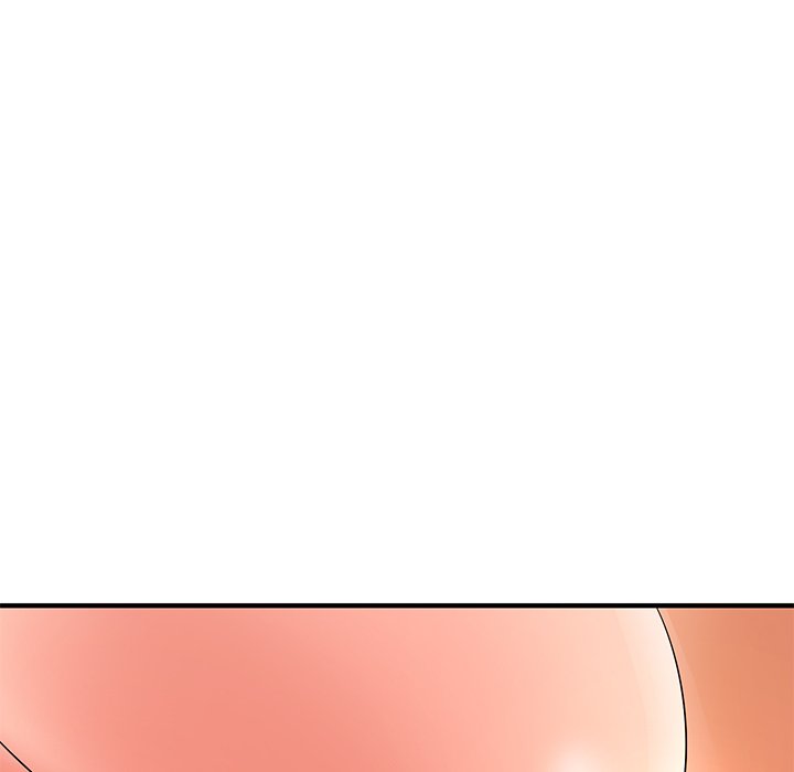 Office Troubles Chapter 14 image 114