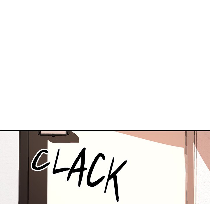 Office Troubles Chapter 14 image 129