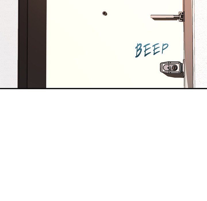 Office Troubles Chapter 14 image 130