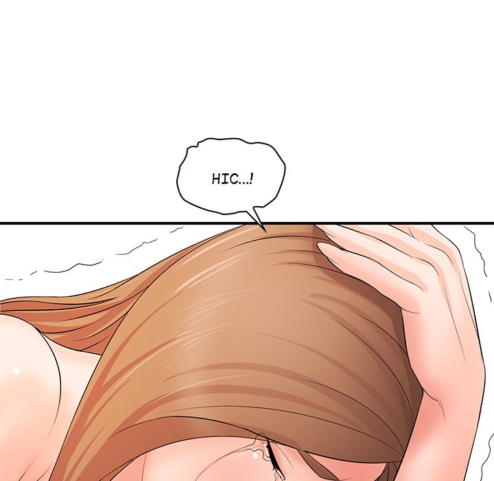 Office Troubles Chapter 14 image 131