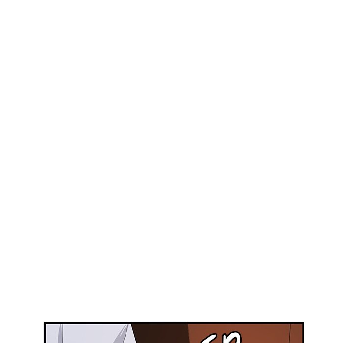 Office Troubles Chapter 14 image 139