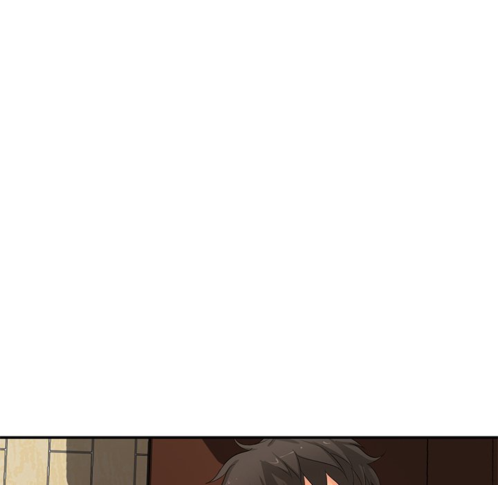 Office Troubles Chapter 14 image 141