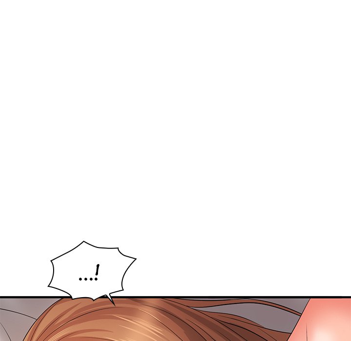 Office Troubles Chapter 14 image 148