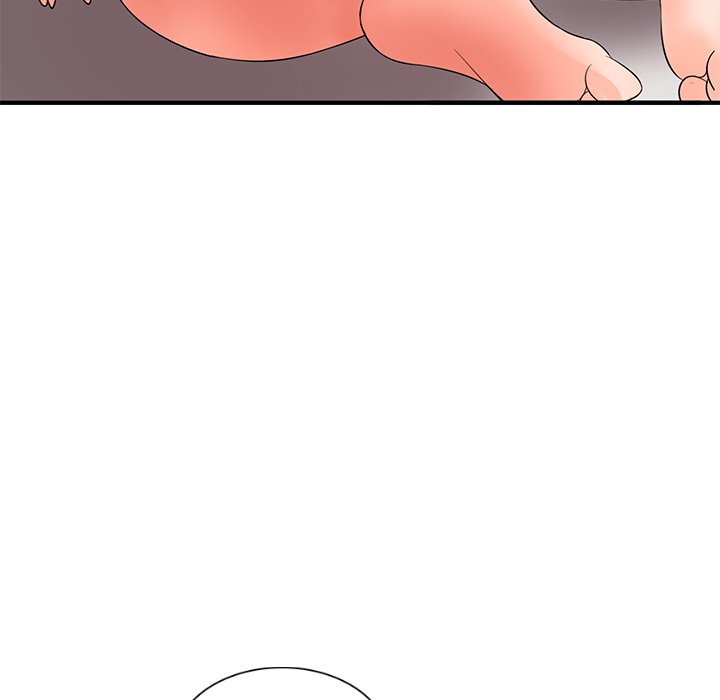 Office Troubles Chapter 14 image 152