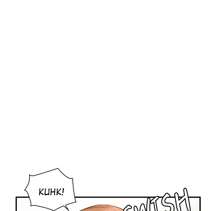 Office Troubles Chapter 14 image 18