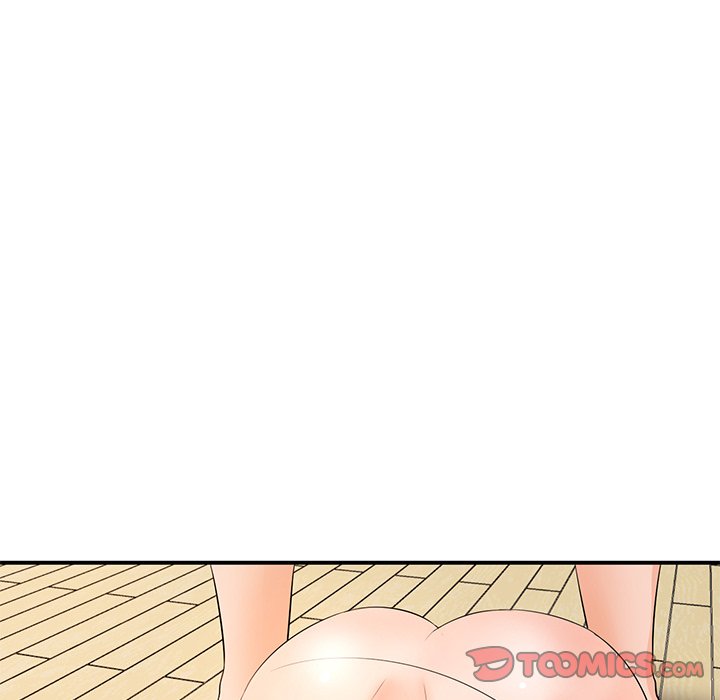 Office Troubles Chapter 14 image 20