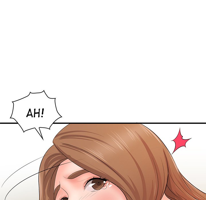 Office Troubles Chapter 14 image 27