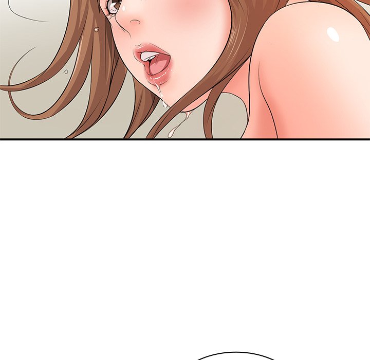 Office Troubles Chapter 14 image 28