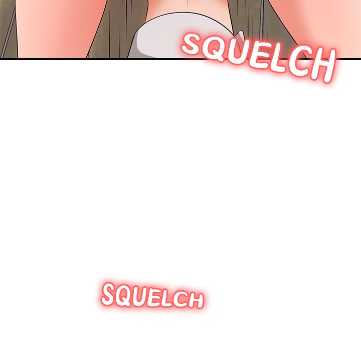 Office Troubles Chapter 14 image 36