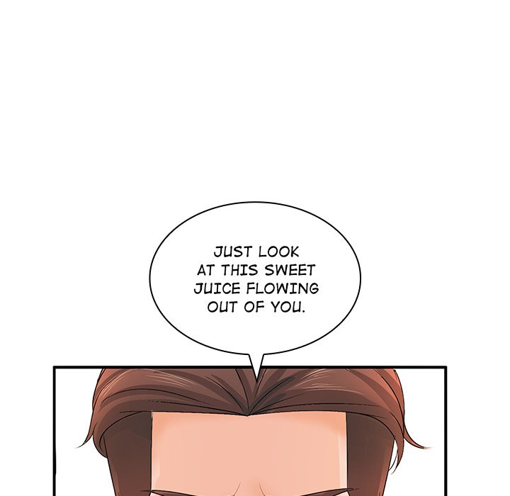 Office Troubles Chapter 14 image 43