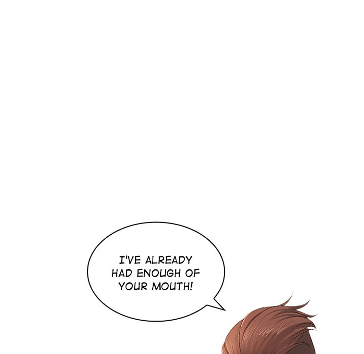 Office Troubles Chapter 14 image 50