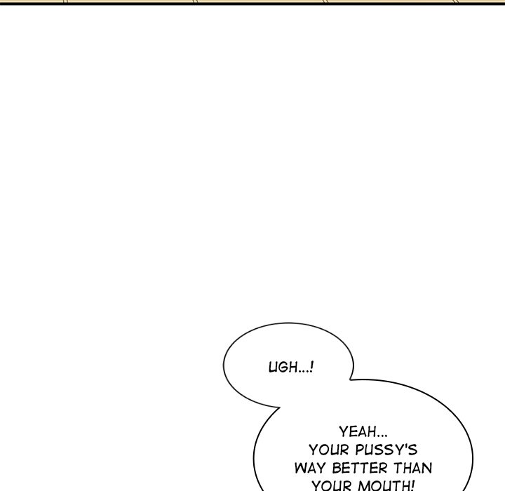 Office Troubles Chapter 14 image 53