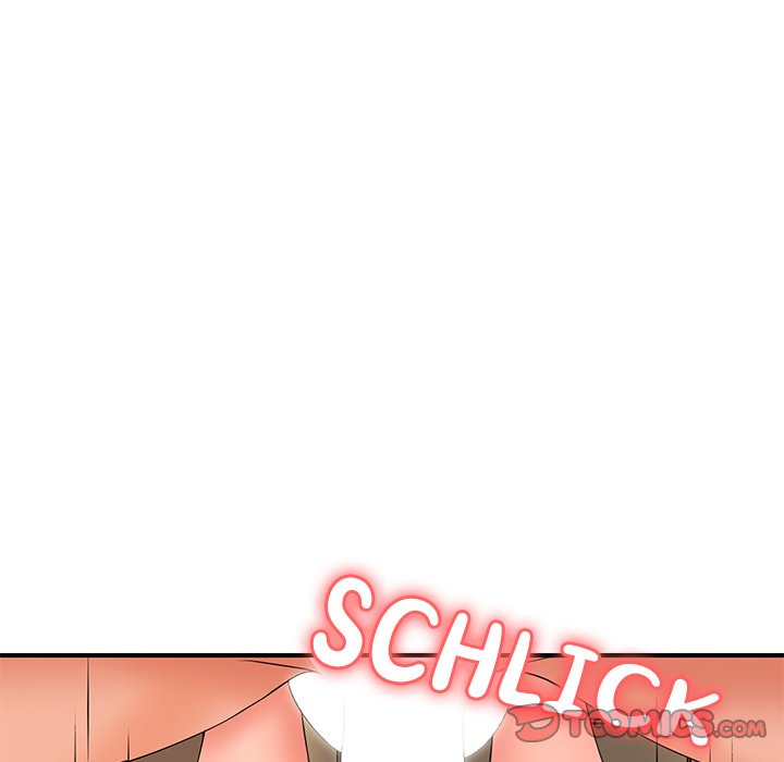 Office Troubles Chapter 14 image 56
