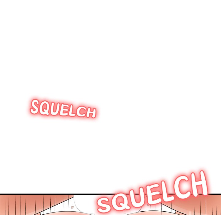 Office Troubles Chapter 14 image 63