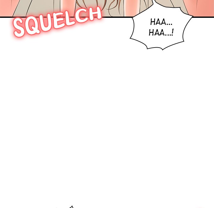 Office Troubles Chapter 14 image 67