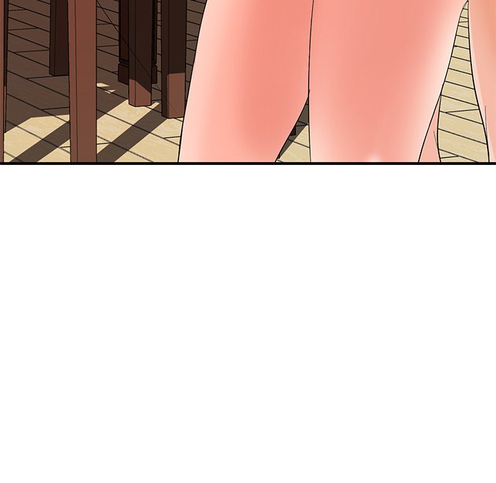 Office Troubles Chapter 14 image 76