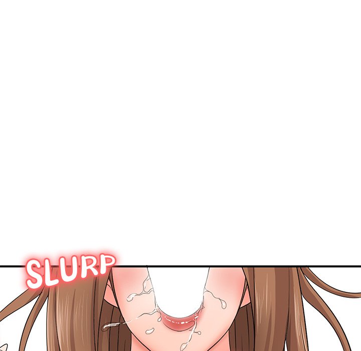 Office Troubles Chapter 14 image 7