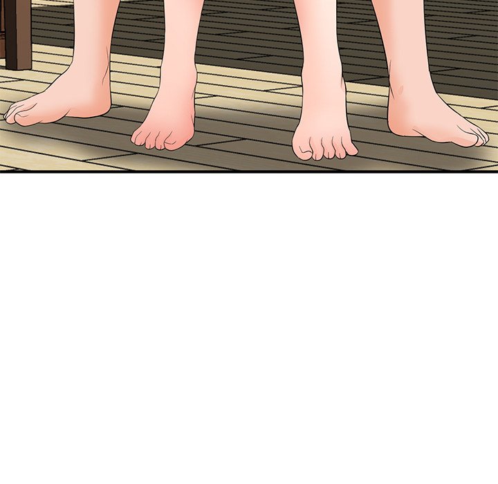 Office Troubles Chapter 14 image 79