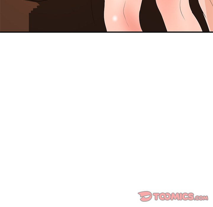 Office Troubles Chapter 14 image 92