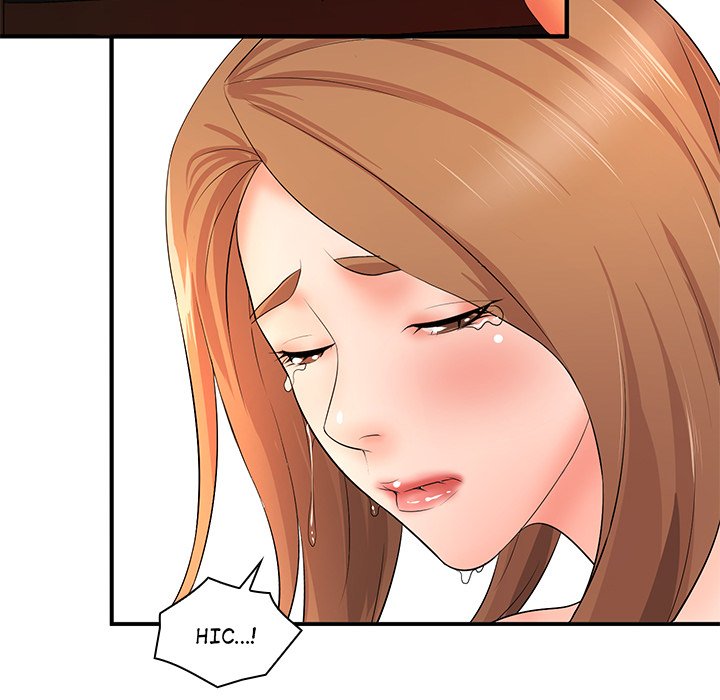 Office Troubles Chapter 14 image 97