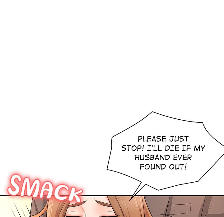 Office Troubles Chapter 14 image 98