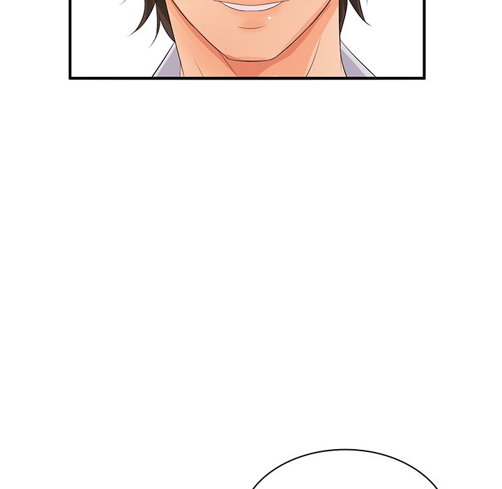 Office Troubles Chapter 15 image 9