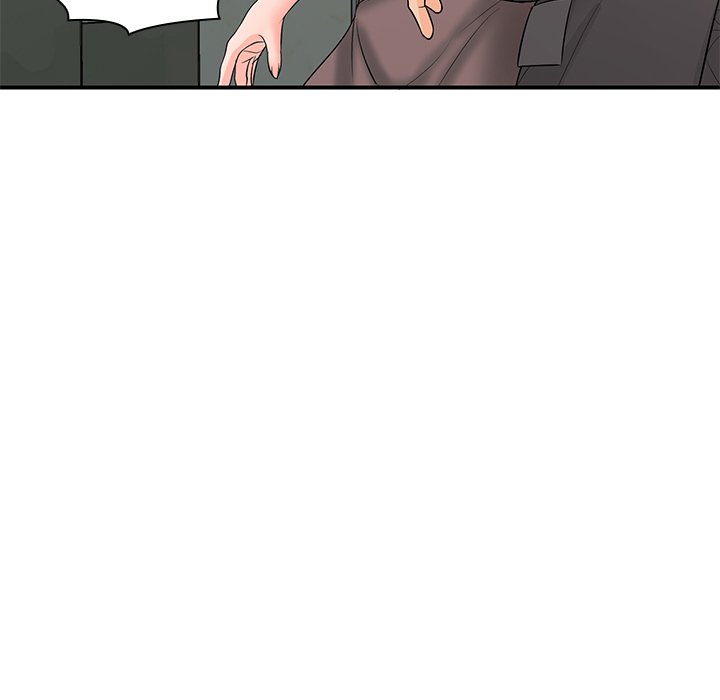 Office Troubles Chapter 15 image 102
