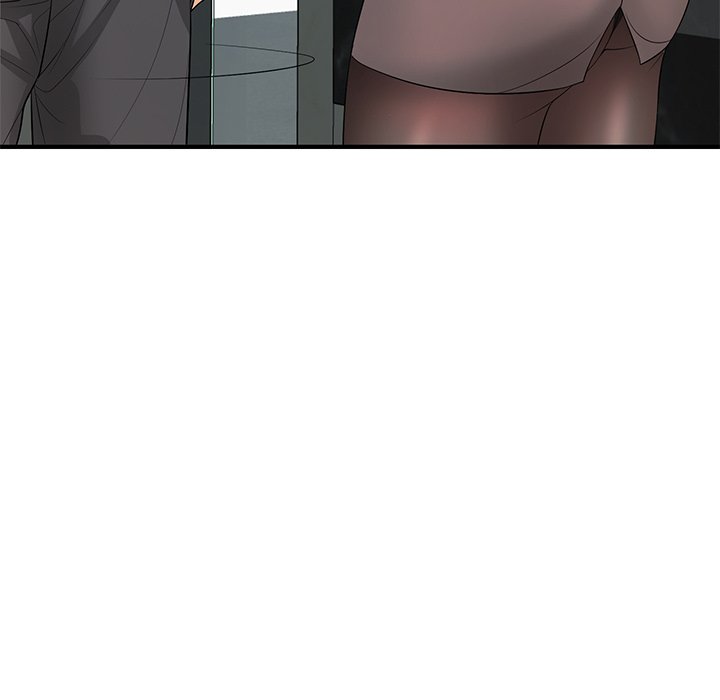 Office Troubles Chapter 15 image 107