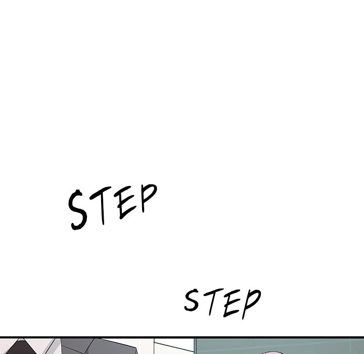 Office Troubles Chapter 15 image 115