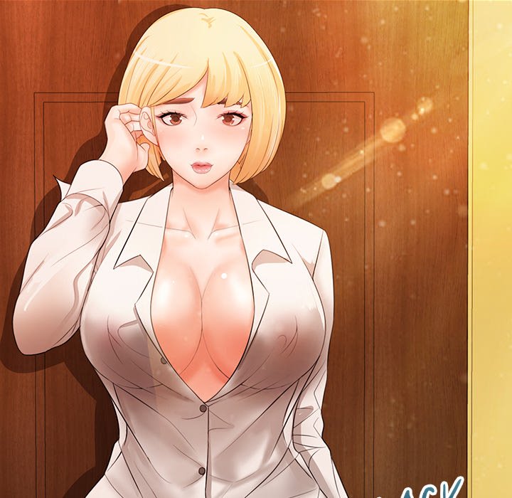 Office Troubles Chapter 15 image 121