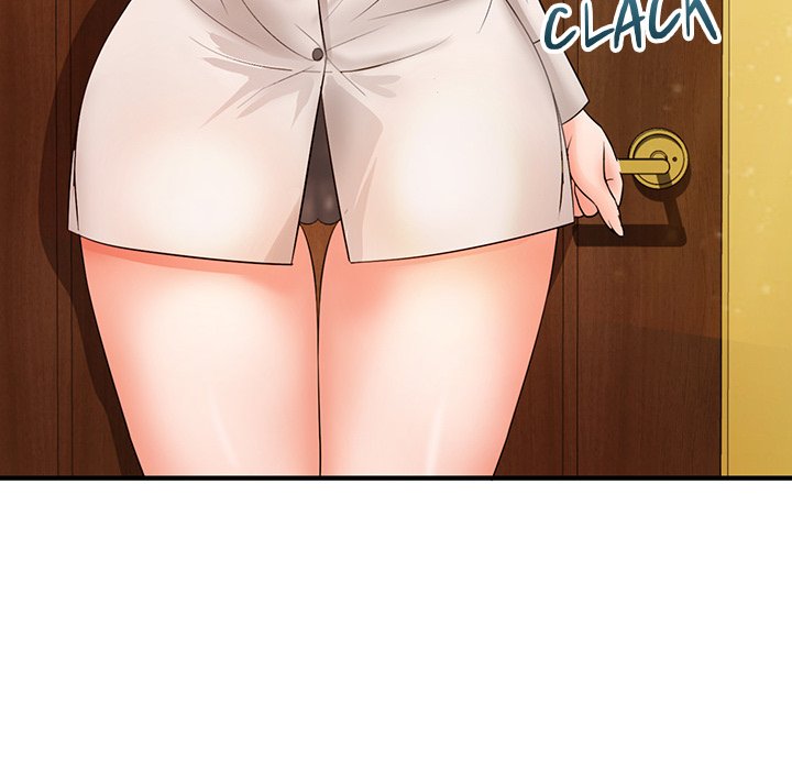 Office Troubles Chapter 15 image 122