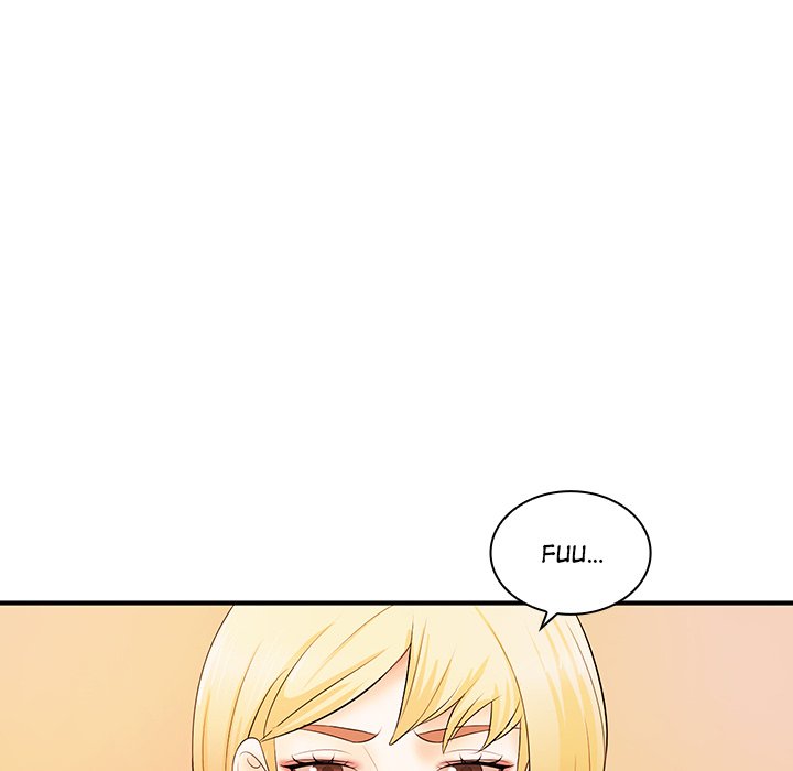 Office Troubles Chapter 15 image 125