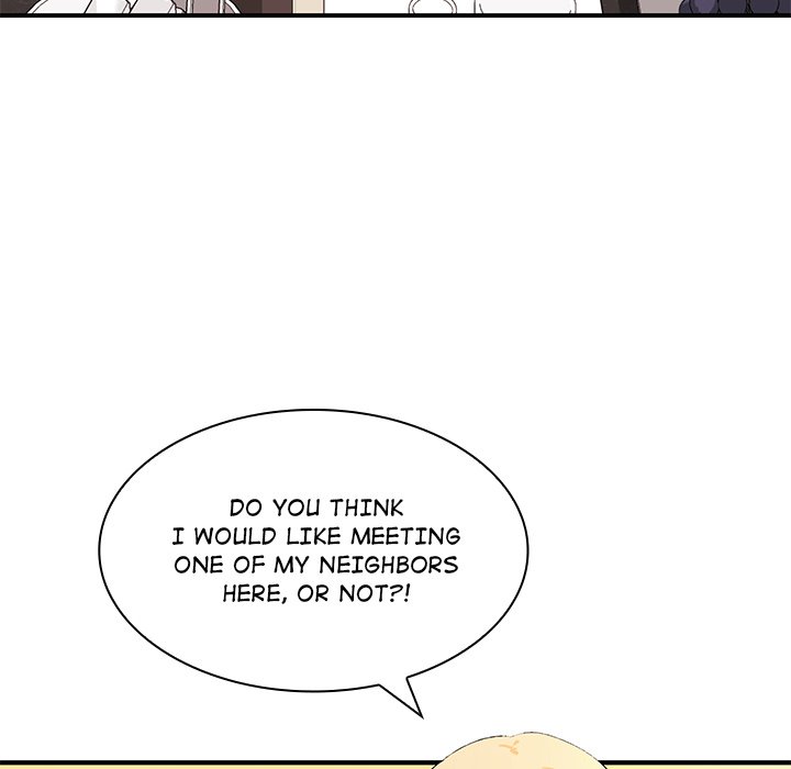 Office Troubles Chapter 15 image 129