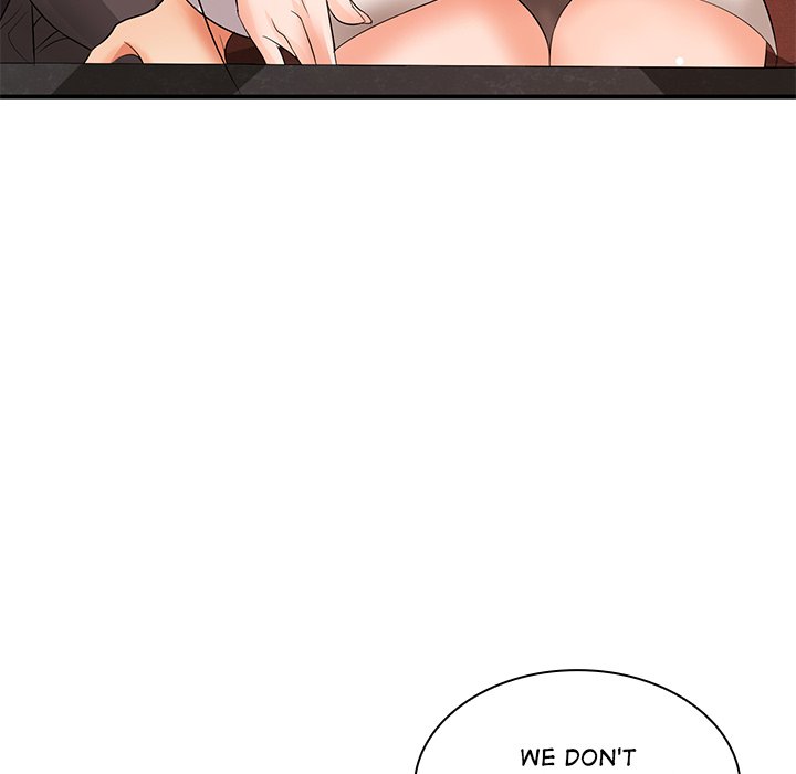 Office Troubles Chapter 15 image 131