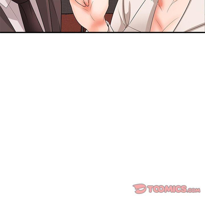 Office Troubles Chapter 15 image 137