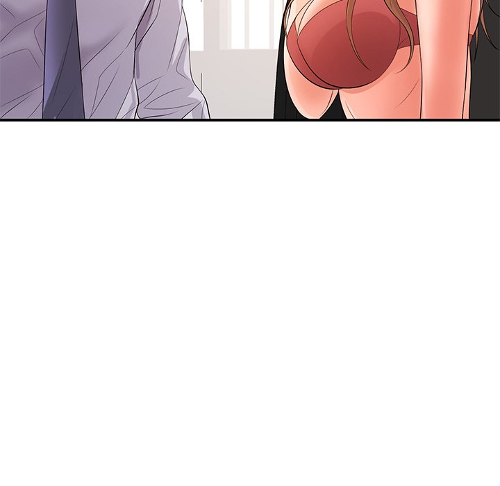 Office Troubles Chapter 15 image 13