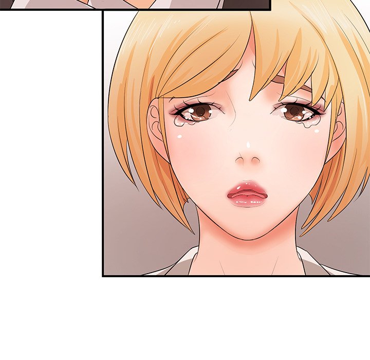 Office Troubles Chapter 15 image 139