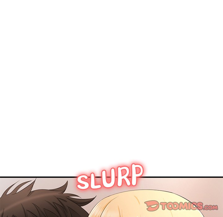 Office Troubles Chapter 15 image 146