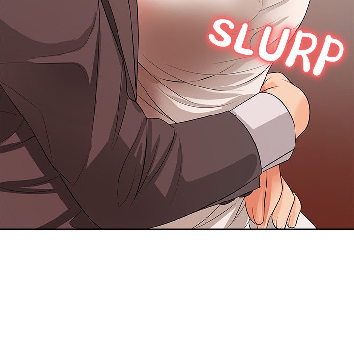 Office Troubles Chapter 15 image 148