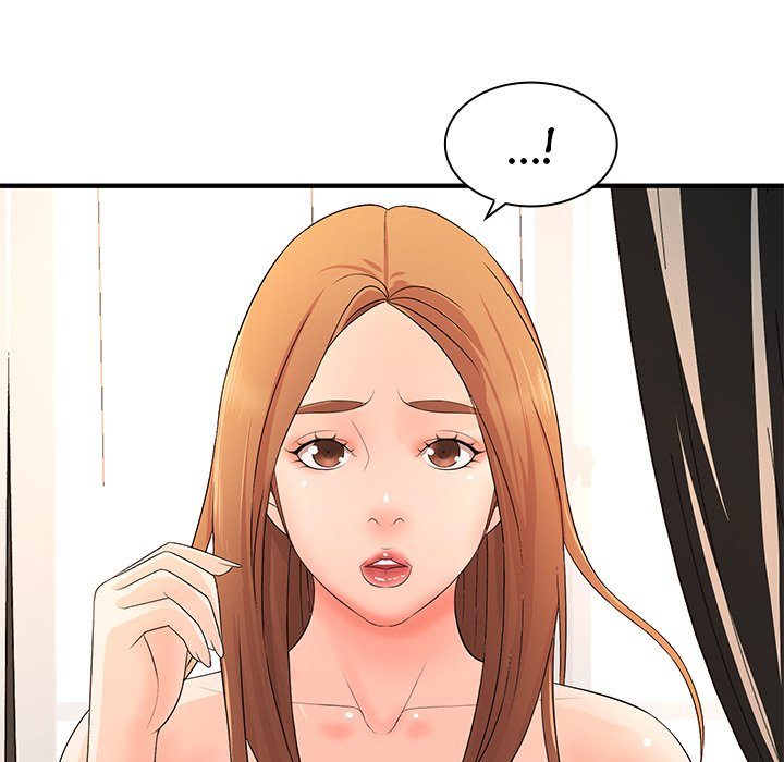 Office Troubles Chapter 15 image 14