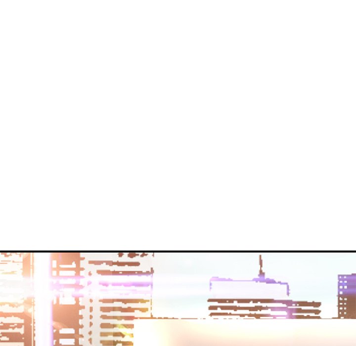 Office Troubles Chapter 15 image 21