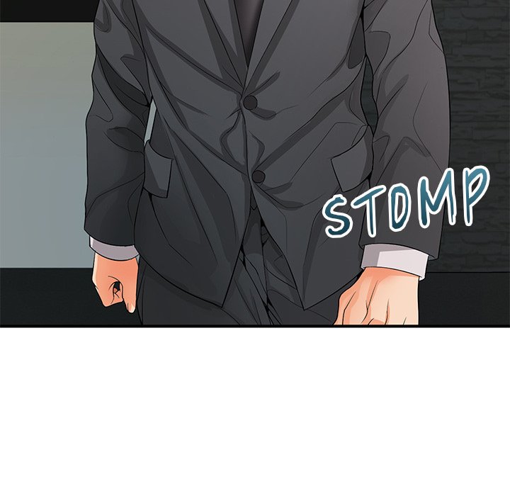 Office Troubles Chapter 15 image 26