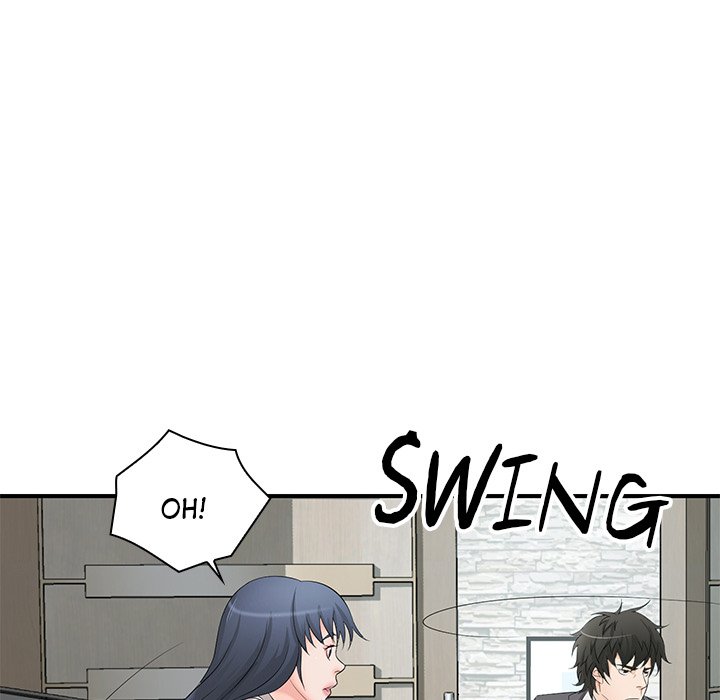 Office Troubles Chapter 15 image 27