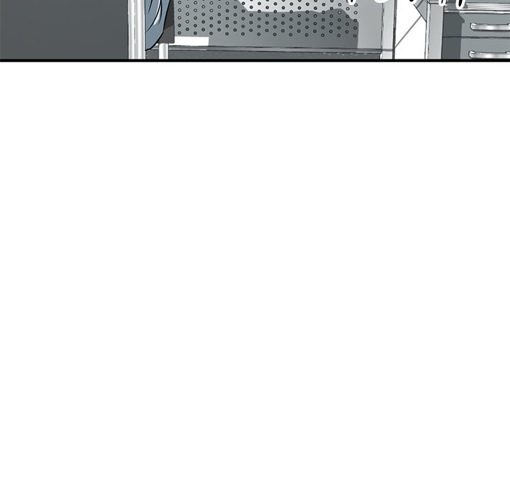 Office Troubles Chapter 15 image 33