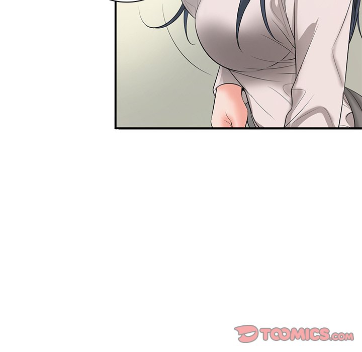 Office Troubles Chapter 15 image 38