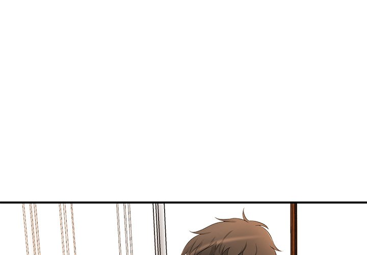 Office Troubles Chapter 15 image 3