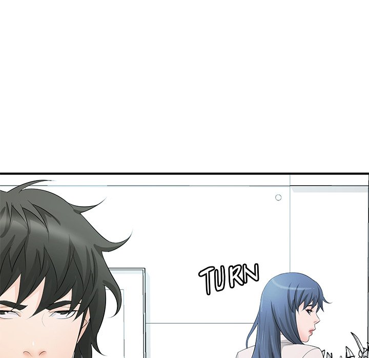 Office Troubles Chapter 15 image 39