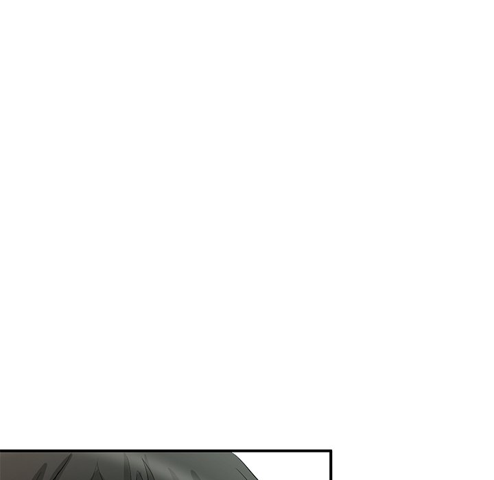 Office Troubles Chapter 15 image 41