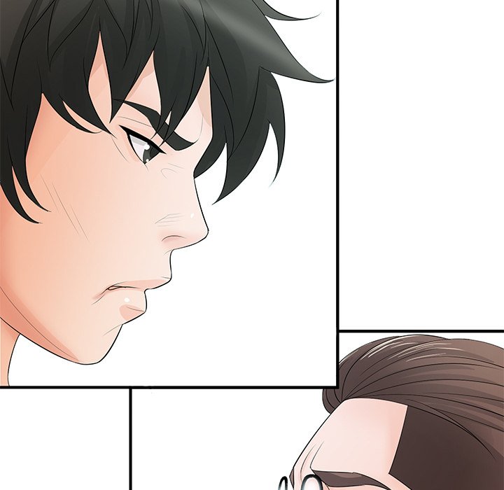 Office Troubles Chapter 15 image 42