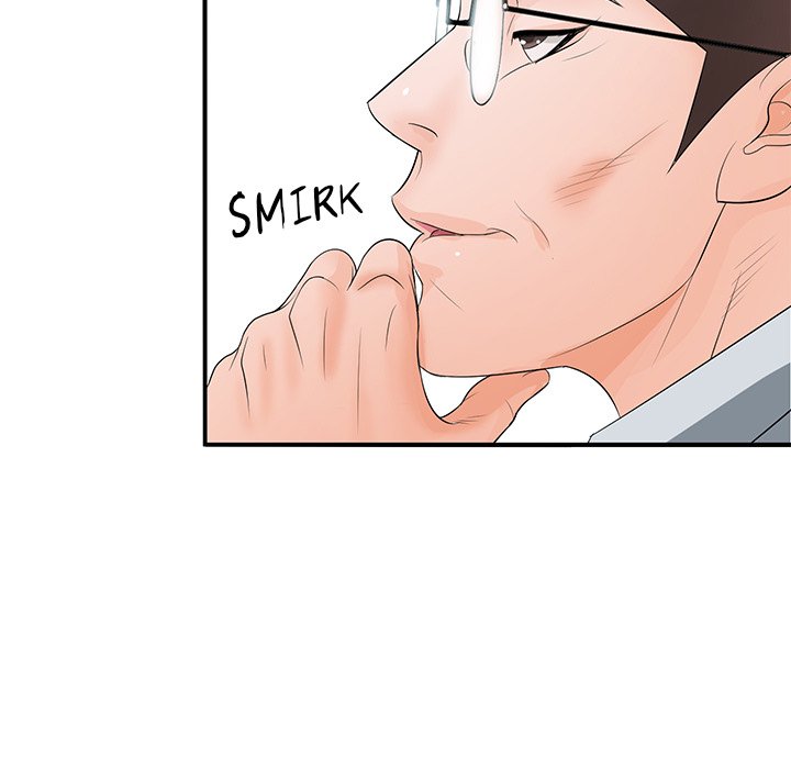 Office Troubles Chapter 15 image 43